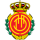 Herb drużyny Mallorca
