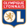Herb drużyny Lyon