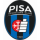 Herb drużyny Pisa