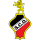 Herb drużyny Olhanense