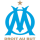 Herb drużyny Marsylia