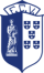 Herb drużyny Vizela