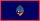 Herb drużyny Guam