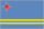 Herb drużyny Aruba