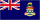 Herb drużyny Cayman Islands