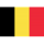 Herb drużyny Belgia U21