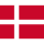 Herb drużyny Dania U21