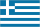 Herb drużyny Greece U21