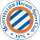Herb drużyny Montpellier