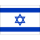 Herb drużyny Izrael U21