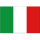 Herb drużyny Italy U21