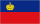 Herb drużyny Liechtenstein U21