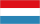 Herb drużyny Luxembourg U21