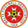 Herb drużyny Malta U21