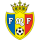 Herb drużyny Mołdawia U21