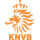 Herb drużyny Holandia U21