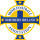 Herb drużyny Northern Ireland U21