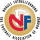 Herb drużyny Norwegia U21