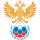 Herb drużyny Rosja U21