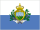 Herb drużyny San Marino U21