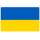 Herb drużyny Ukraina U21