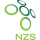 Herb drużyny Słowenia U21