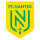Herb drużyny Nantes