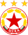 Herb drużyny CSKA Sofia