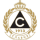 Herb drużyny Slavia Sofia