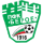 Herb drużyny Beroe