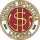 Herb drużyny Livorno