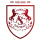 Herb drużyny Amiens