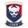 Herb drużyny Caen