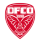 Herb drużyny Dijon