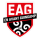 Herb drużyny Guingamp