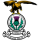 Herb drużyny Inverness
