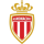 Herb drużyny Monaco
