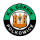 Herb drużyny Górnik Polkowice