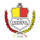 Herb drużyny Legionovia Legionowo