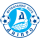 Herb drużyny Dnipro Dnipropetrovsk