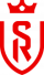 Herb drużyny Reims