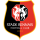 Herb drużyny Rennes