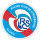 Herb drużyny Strasbourg