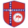Herb drużyny Atromitos Ateny