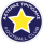 Herb drużyny Asteras Tripolis