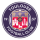 Herb drużyny Toulouse
