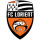 Herb drużyny Lorient