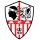 Herb drużyny Ajaccio