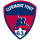Herb drużyny Clermont Foot