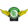 Herb drużyny Akhisar Belediye